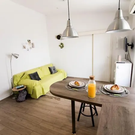 Secret Place Appartement Dubrovnik